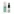 CBD Oil 5% 500mg 10ml