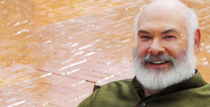 Eating Well For Optimum Health gallery image