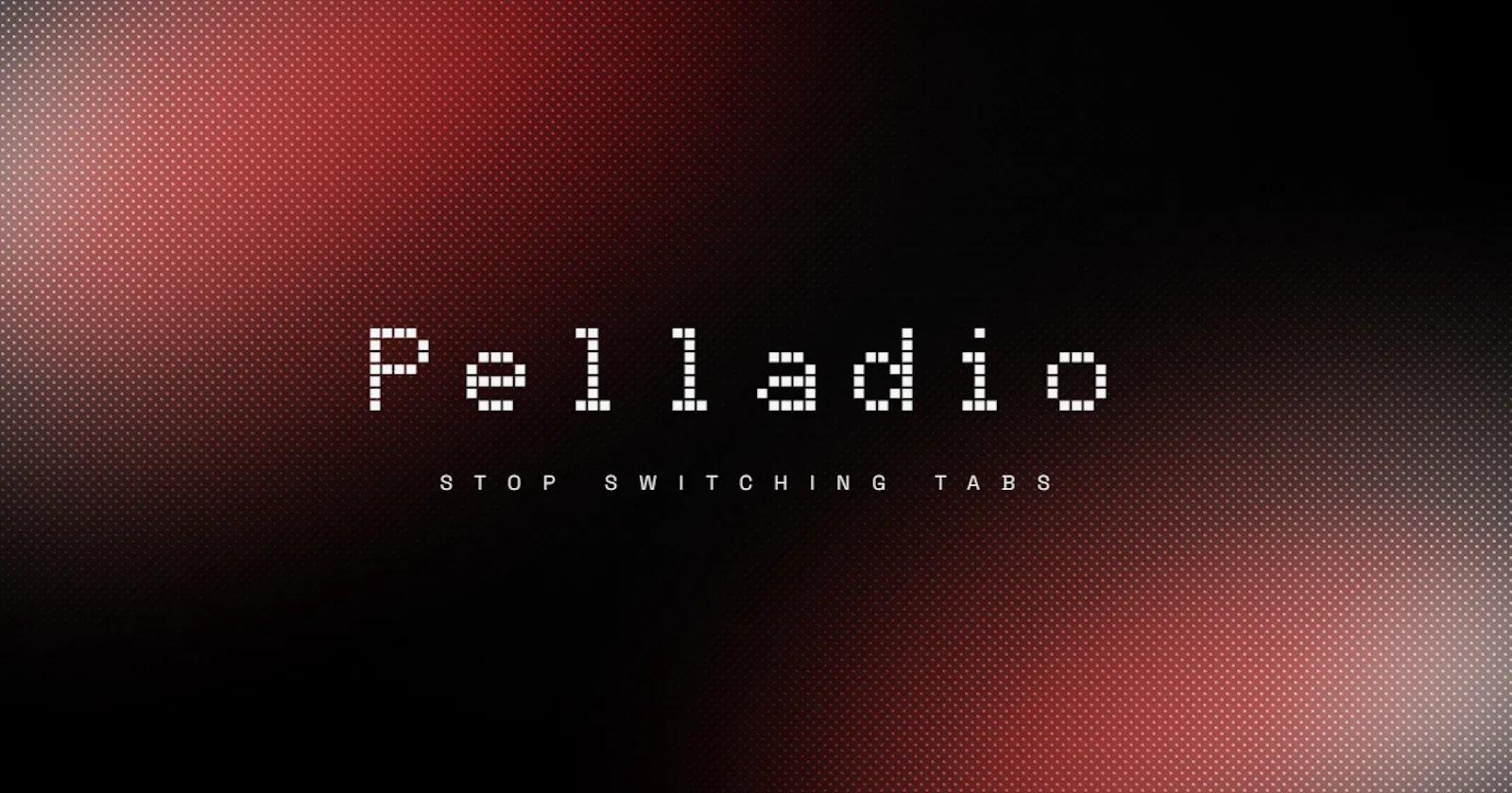 Pelladio screenshot 1