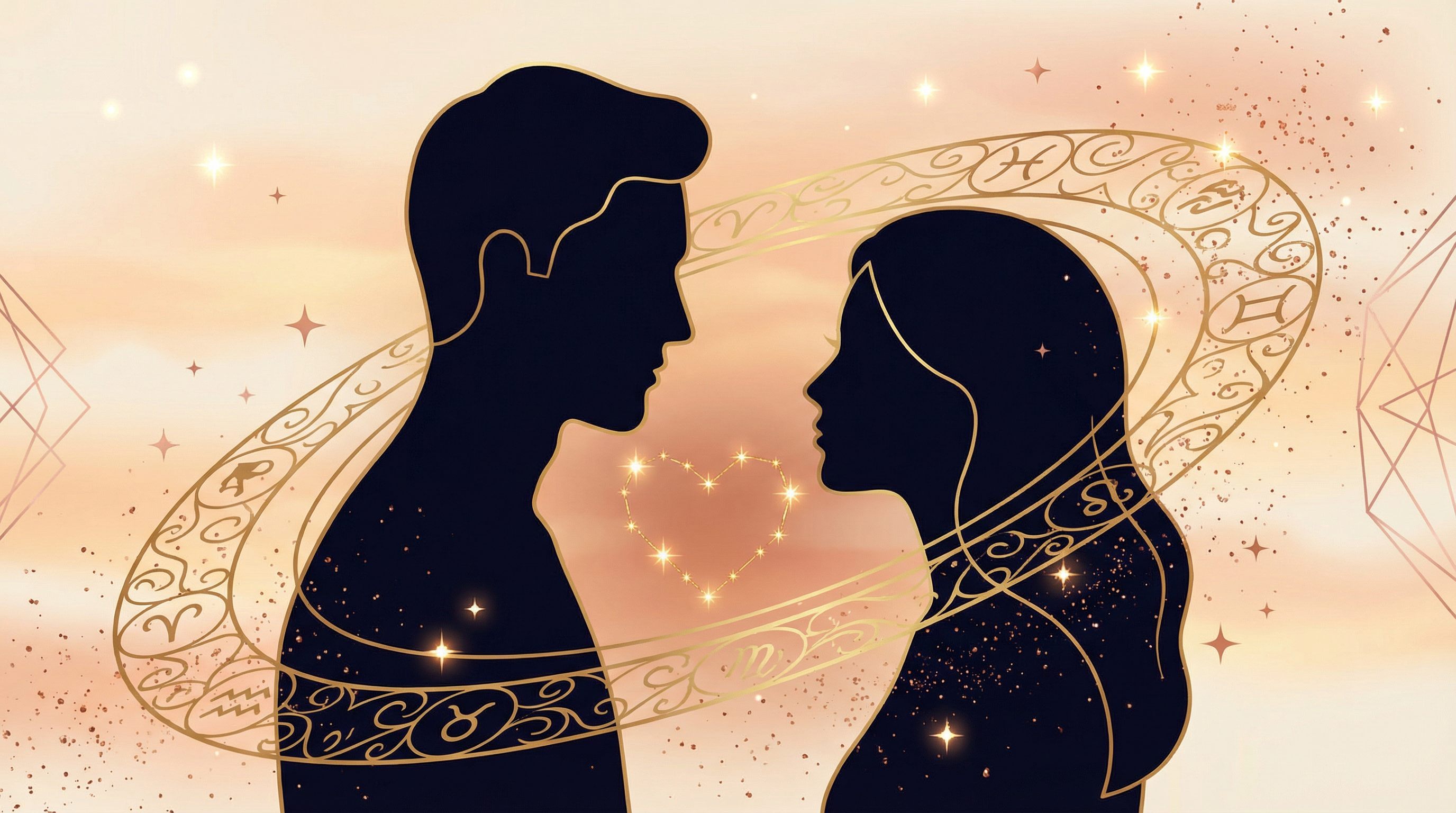 AstroClick gallery image