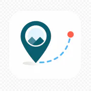 Trips in Reach logo