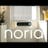 Noria