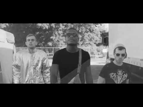 TapTape gallery image