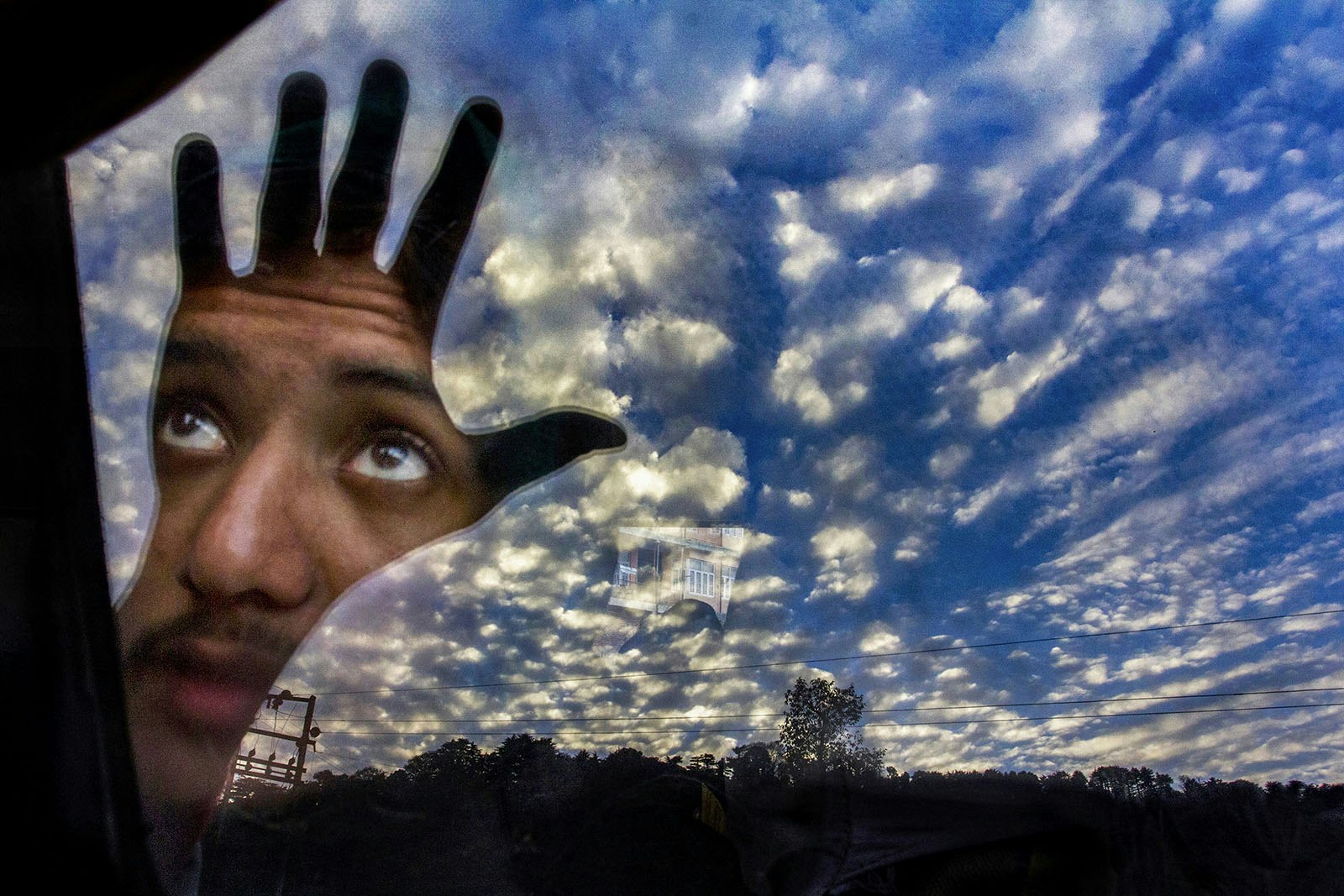 Best Photographer in india gallery image