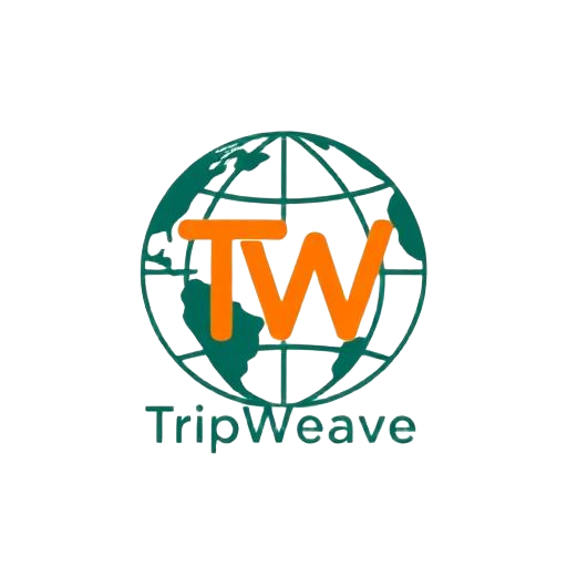 TripWeave 