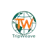 TripWeave