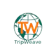 TripWeave