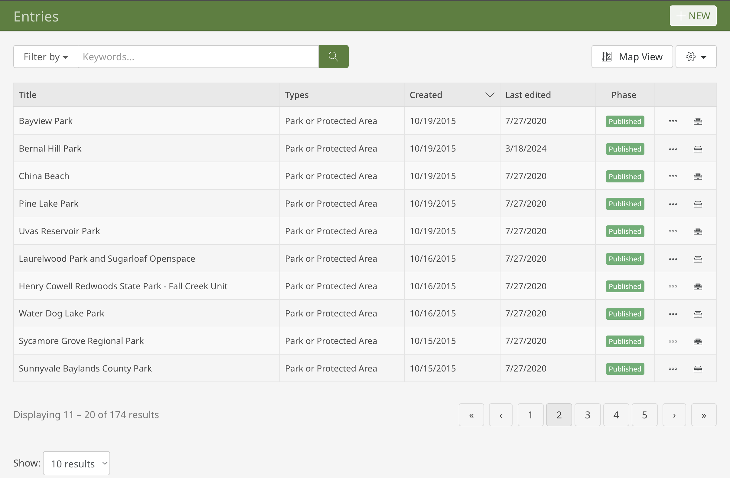 Elebase media 4