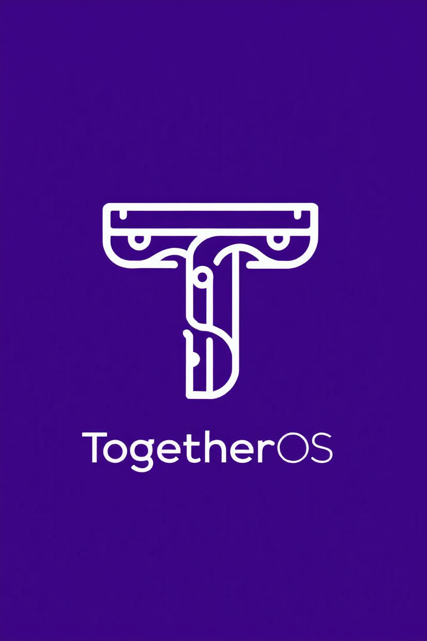 TogetherOS