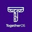 TogetherOS