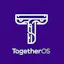 TogetherOS