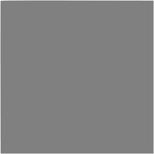 TakeTurns gallery image