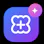 Singularity.app