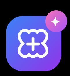Singularity.app logo