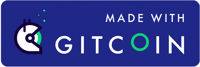 IronCoin Extension (Alpha) gallery image