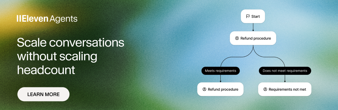 Newsletter Sponsor