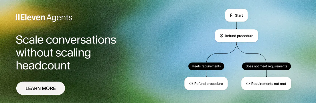 Newsletter Sponsor