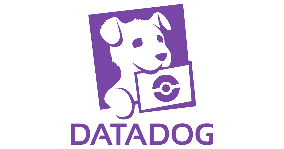 IsPokemonGoDownOrNot gallery image