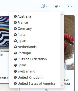 litePost gallery image