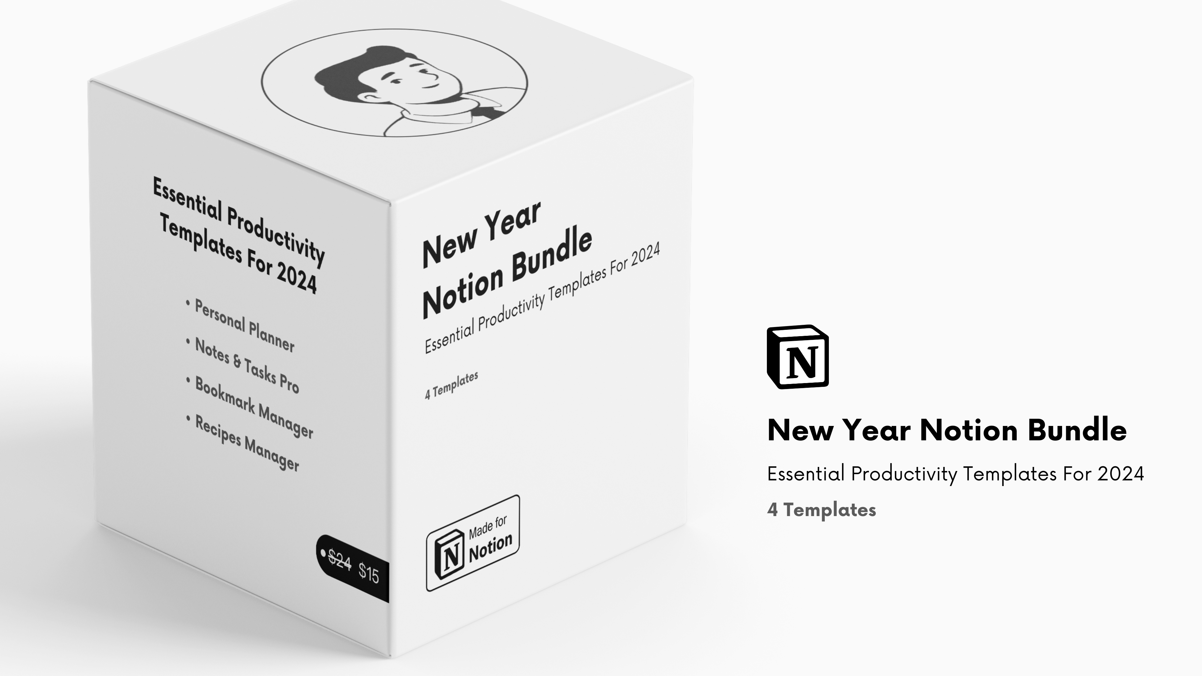 New Year Notion Bundle 2024 Product Information Latest Updates And   Afca6aef 160e 4fa9 B7c8 3a339f7558fc 