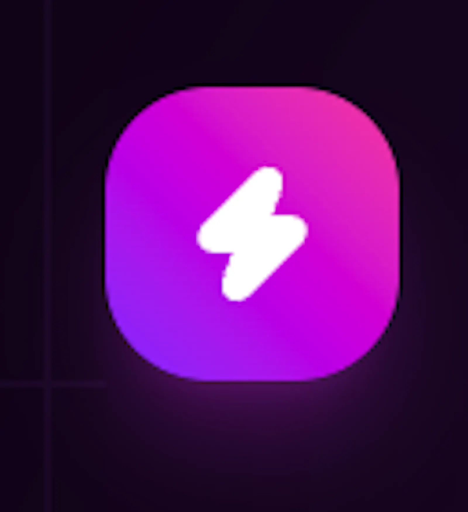 Velodeck screenshot 1