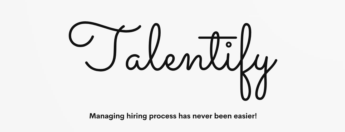 Talentify Pro