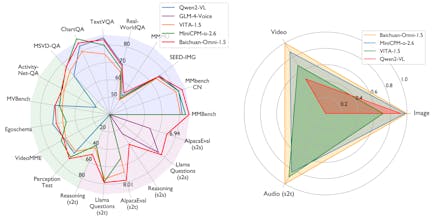 Baichuan-Omni-1.5 gallery image