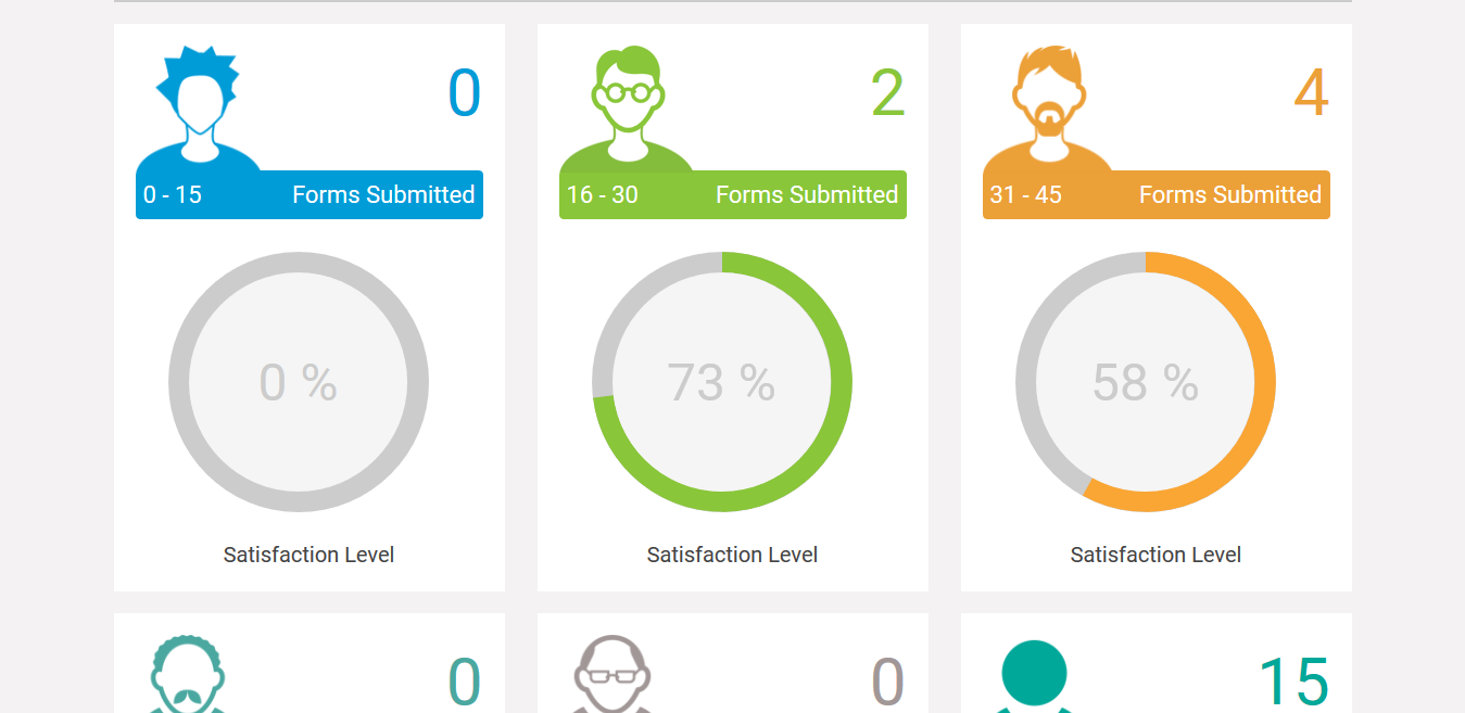 Insopinion gallery image