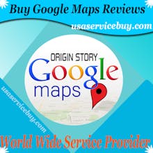 SendGrid Account gallery image