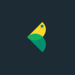 Whatsapp Commerce oleh Myalice
