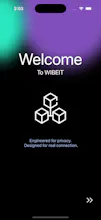 WibeIT gallery image