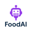 FoodAI