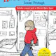 Harriet the Spy