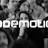 Software Developer Project Awards