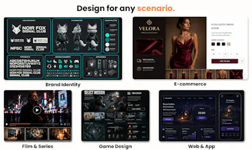 Miora gallery image