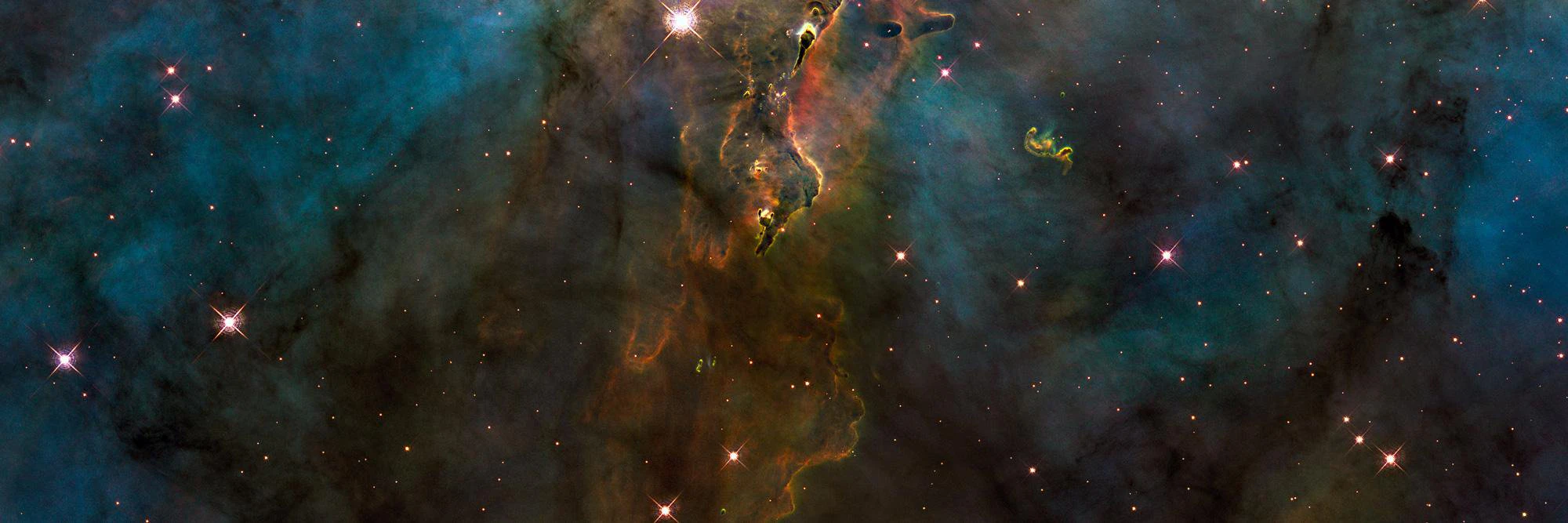 Trevor Hartman cover