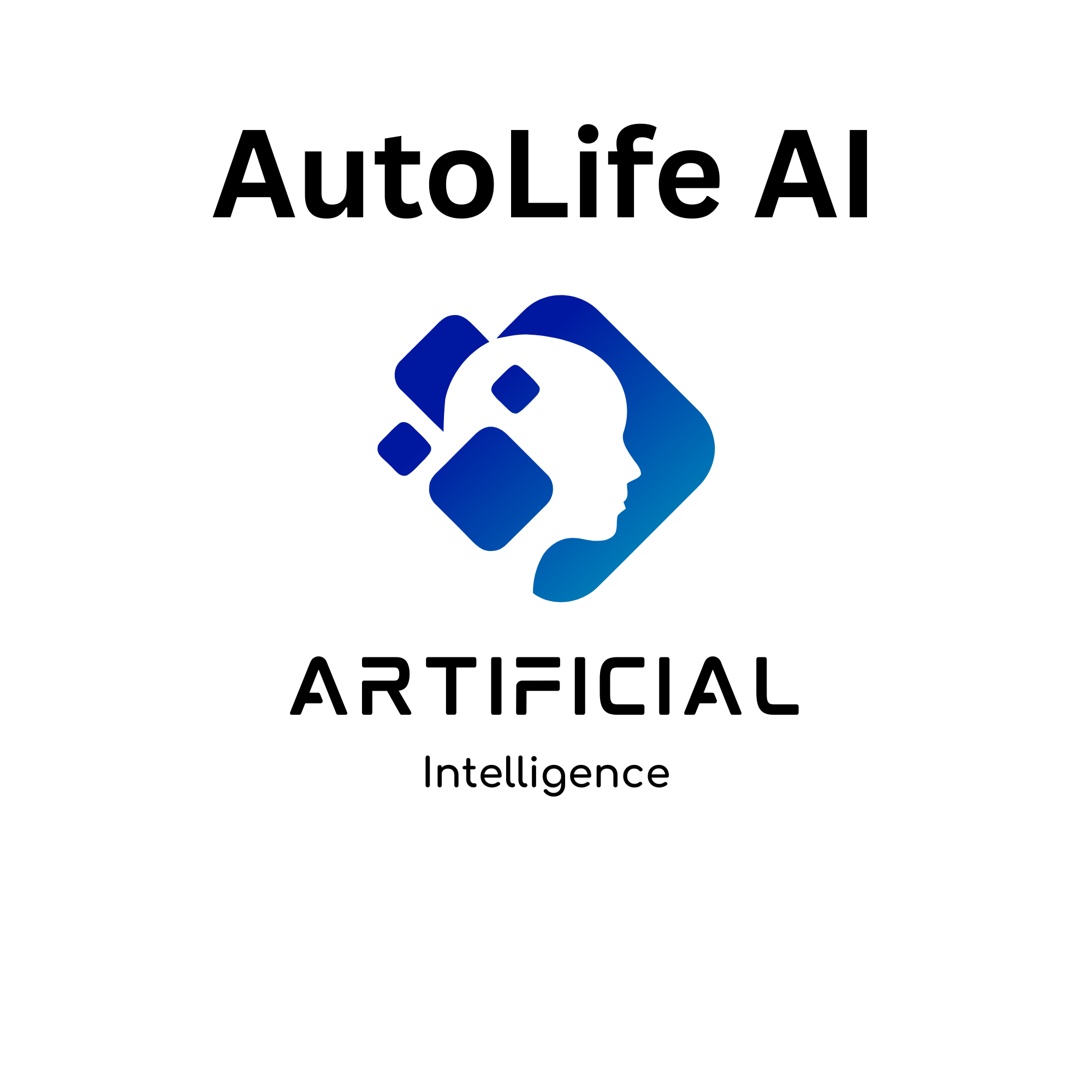 AutoLife AI gallery image