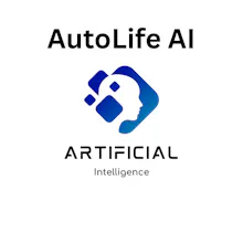 AutoLife AI gallery image
