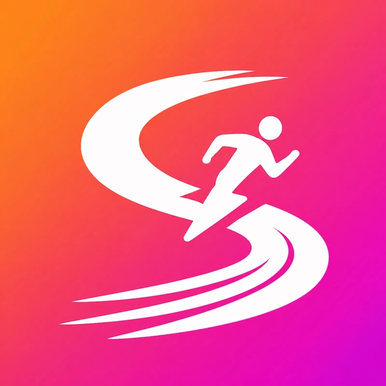 Stride Pro: Marathon Coach screenshot 1