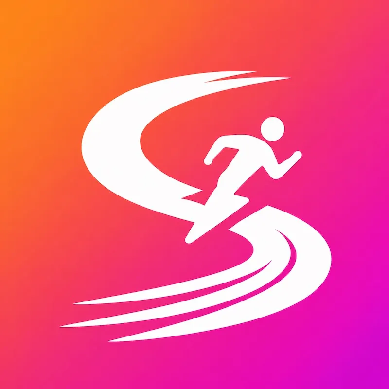 Stride Pro: Marathon Coach screenshot 1