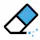 Unused CSS