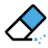 Unused CSS