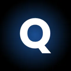 QuoteBuilder
