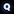 QuoteBuilder