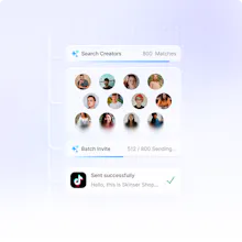Kaloboost gallery image