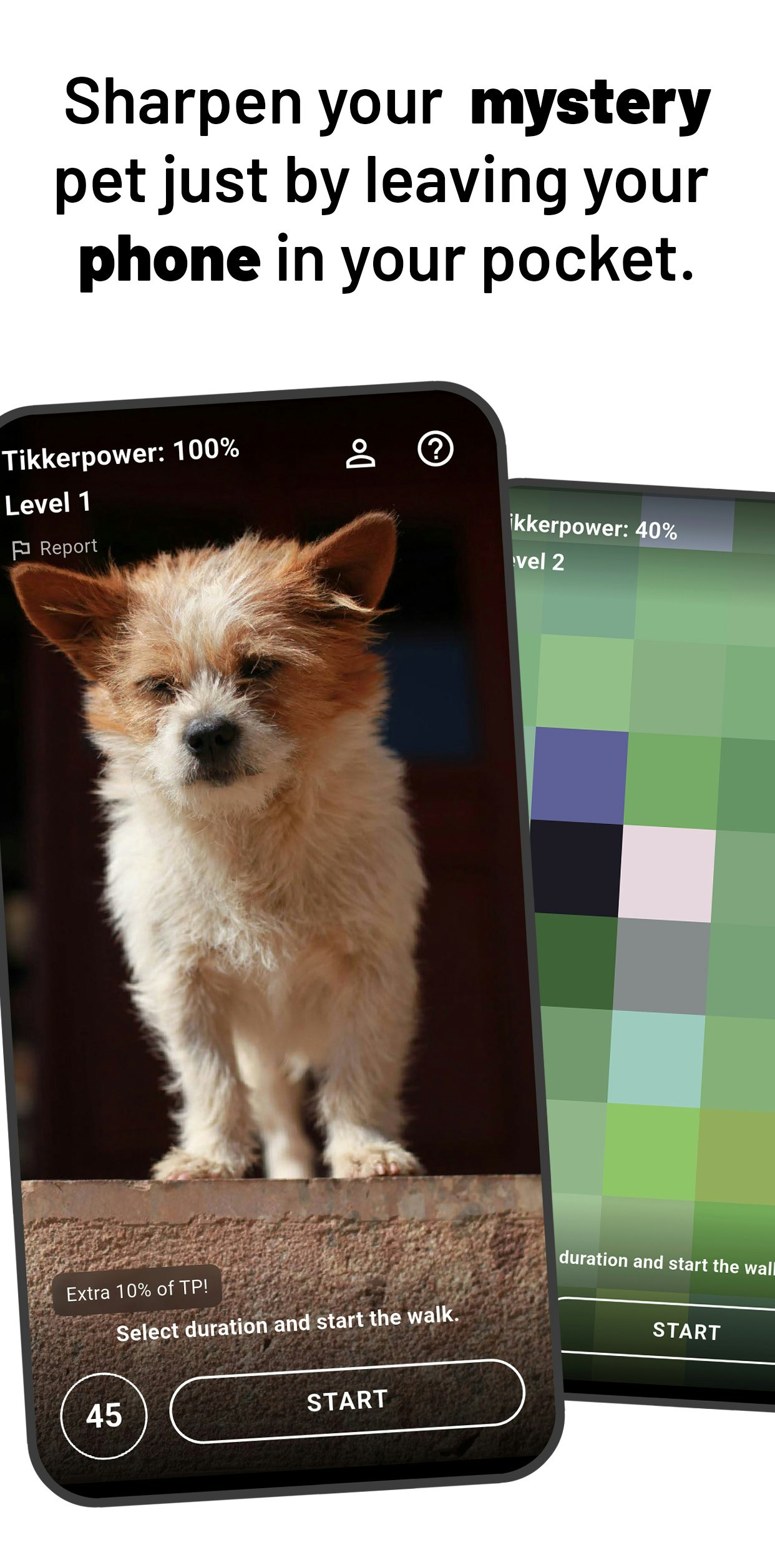 Tikkerpower gallery image