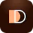 Dear Diary: To-Do List