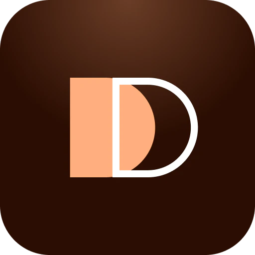 Dear Diary: To-Do List