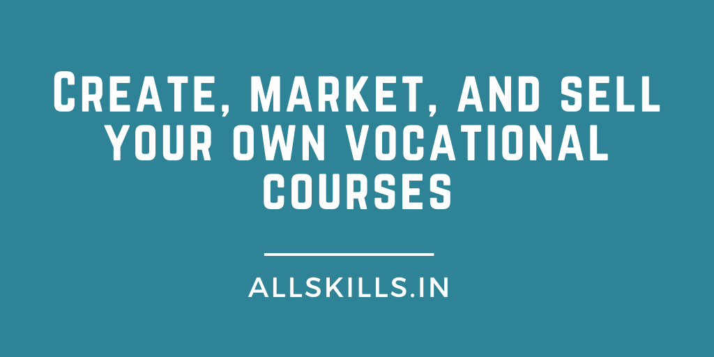 AllSkills gallery image