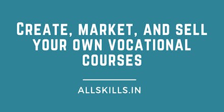 AllSkills gallery image